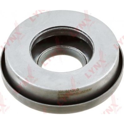 Опора амортизационной стойки Fenox SM23016