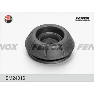 Опора амортизационной стойки Fenox SM24016
