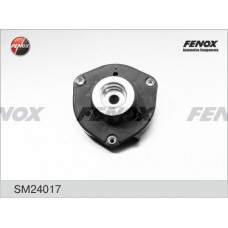 Опора амортизационной стойки Fenox SM24017