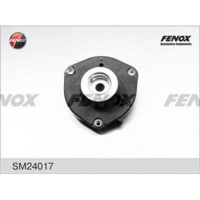 Опора амортизационной стойки Fenox SM24017