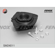 Опора амортизационной стойки Fenox SM24018
