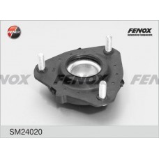 Опора амортизационной стойки Fenox SM24020