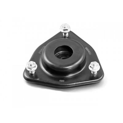 Опора амортизационной стойки Fenox SM24023