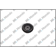 Опора амортизационной стойки Fenox SM24048