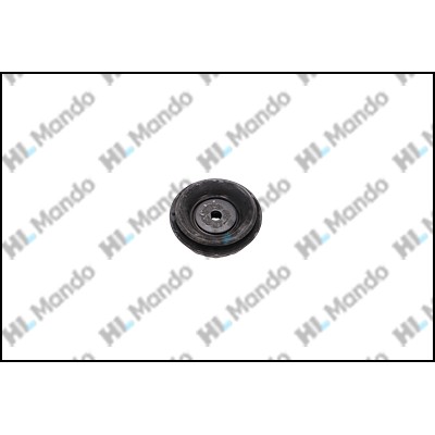 Опора амортизационной стойки Fenox SM24048