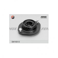 Опора амортизационной стойки Fenox SM24053