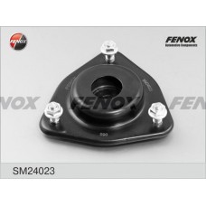 Опора амортизационной стойки с подшипником Fenox SM34029