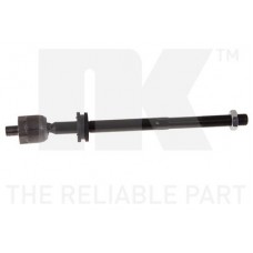 Тяга рулевая Fenox SP40021