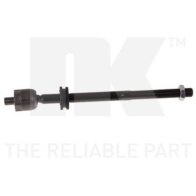 Тяга рулевая Fenox SP40021