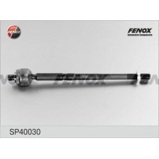 Тяга рулевая Fenox SP40030
