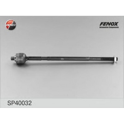 Тяга рулевая Fenox SP40032