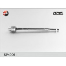 Тяга рулевая Fenox SP40061