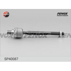 Тяга рулевая Fenox SP40087