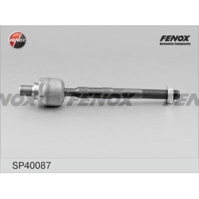 Тяга рулевая Fenox SP40087