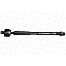 Тяга рулевая Fenox SP40103