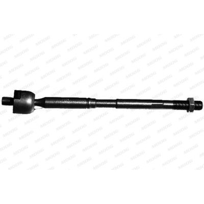 Тяга рулевая Fenox SP40103