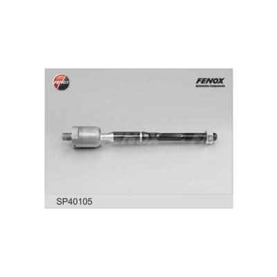 Тяга рулевая Fenox SP40105