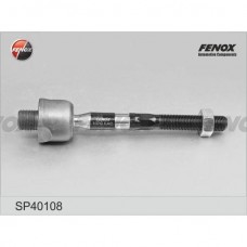 Тяга рулевая Fenox SP40108