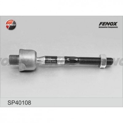 Тяга рулевая Fenox SP40108