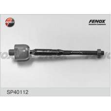 Тяга рулевая Fenox SP40112