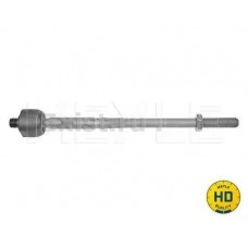 Тяга рулевая Fenox SP40113