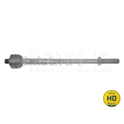 Тяга рулевая Fenox SP40113