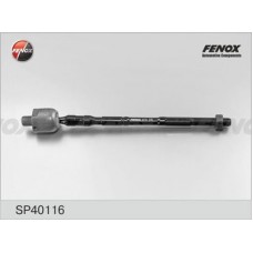 Тяга рулевая Fenox SP40116