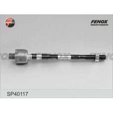 Тяга рулевая Fenox SP40117