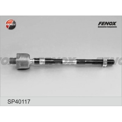 Тяга рулевая Fenox SP40117