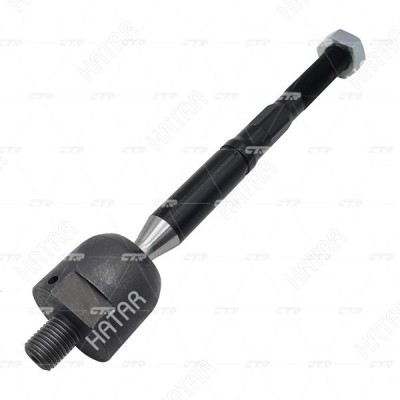 Тяга рулевая Fenox SP40118