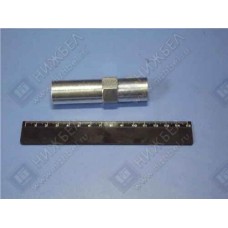 Тяга рулевая Fenox SP40119