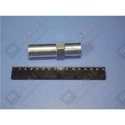 Тяга рулевая Fenox SP40119