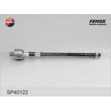 Тяга рулевая Fenox SP40122