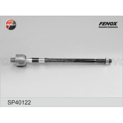 Тяга рулевая Fenox SP40122