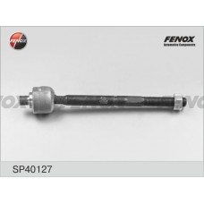 Тяга рулевая Fenox SP40127