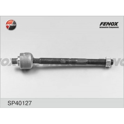 Тяга рулевая Fenox SP40127