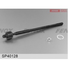 Тяга рулевая Fenox SP40128