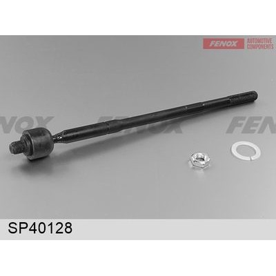 Тяга рулевая Fenox SP40128
