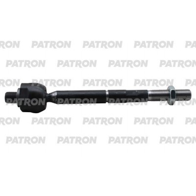 Тяга рулевая Fenox SP40129