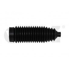 Пыльник рулевой рейки Fenox SRB1134