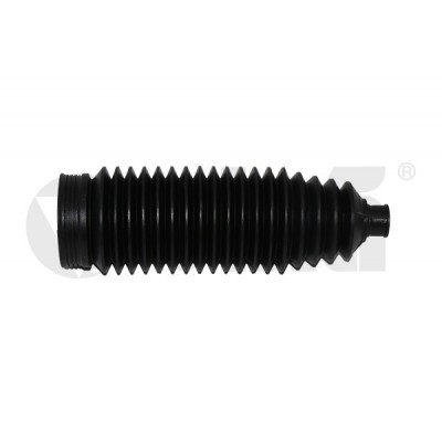 Пыльник рулевой рейки Fenox SRB1134