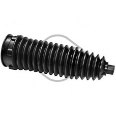 Пыльник рулевой рейки Fenox SRB1135