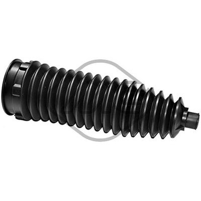 Пыльник рулевой рейки Fenox SRB1135