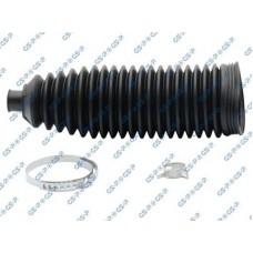 Пыльник рулевой рейки Fenox SRB1158