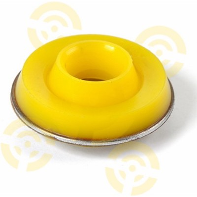 Сайлентблок подвески FIESTROCO 10J1223