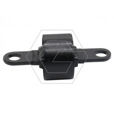 Сайлентблок подвески FIESTROCO 11A3249