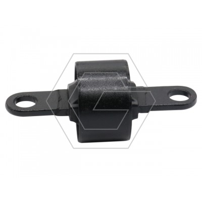 Сайлентблок подвески FIESTROCO 11A3249