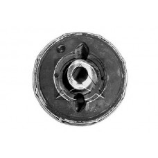 Сайлентблок подвески FIESTROCO 11A3256