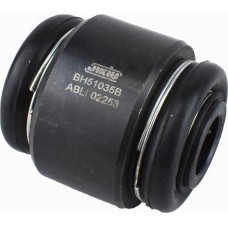 Сайлентблок подвески FIESTROCO 11A3263