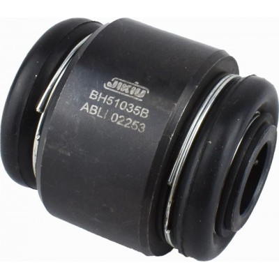 Сайлентблок подвески FIESTROCO 11A3263